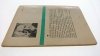 DESZCZ - W. Somerset Maugham 1967